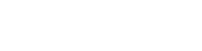 一般社団法人 福井県警備業協会